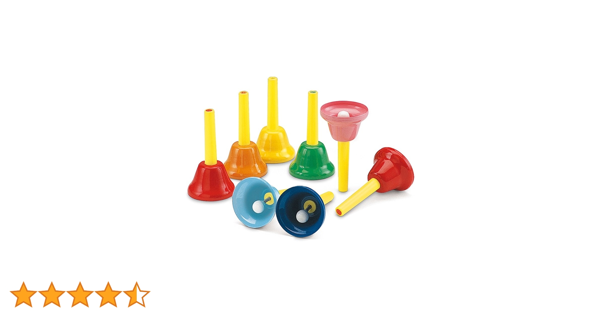 61D8lXWLlbL.jpg_BO30,255,255,